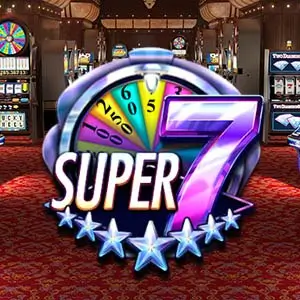 Bet91 Casino Online